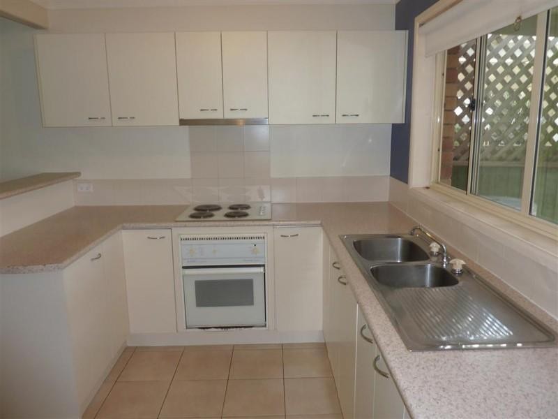 84/26 Mond Street, Thorneside QLD 4158