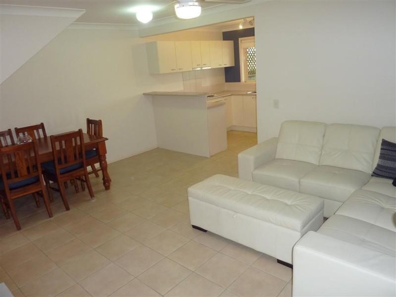 84/26 Mond Street, Thorneside QLD 4158