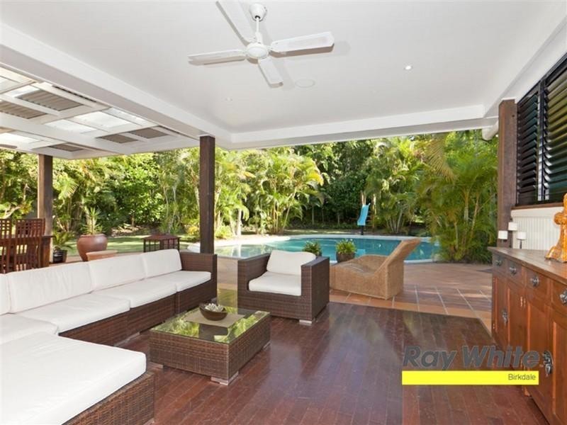 727 Grassdale Road, Gumdale QLD 4154