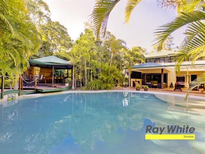 727 Grassdale Road, Gumdale QLD 4154