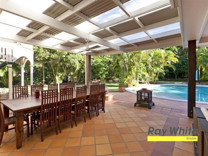 727 Grassdale Road, Gumdale QLD 4154