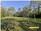 727 Grassdale Road, Gumdale QLD 4154