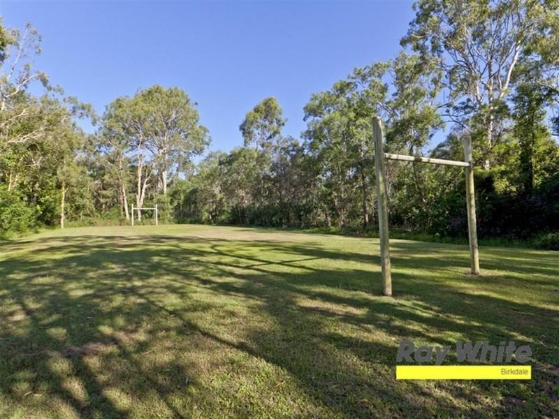 727 Grassdale Road, Gumdale QLD 4154