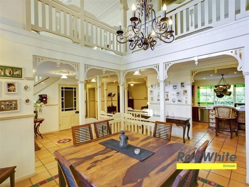 727 Grassdale Road, Gumdale QLD 4154