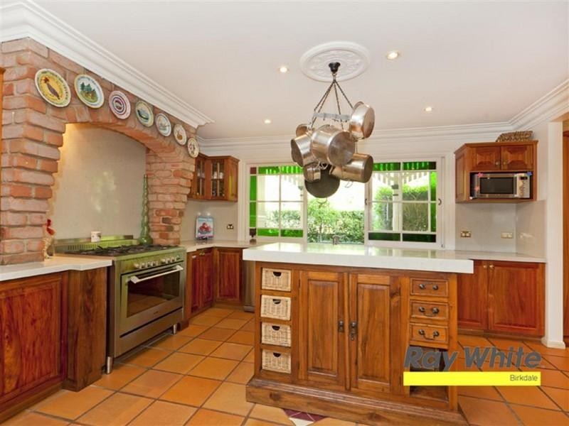 727 Grassdale Road, Gumdale QLD 4154