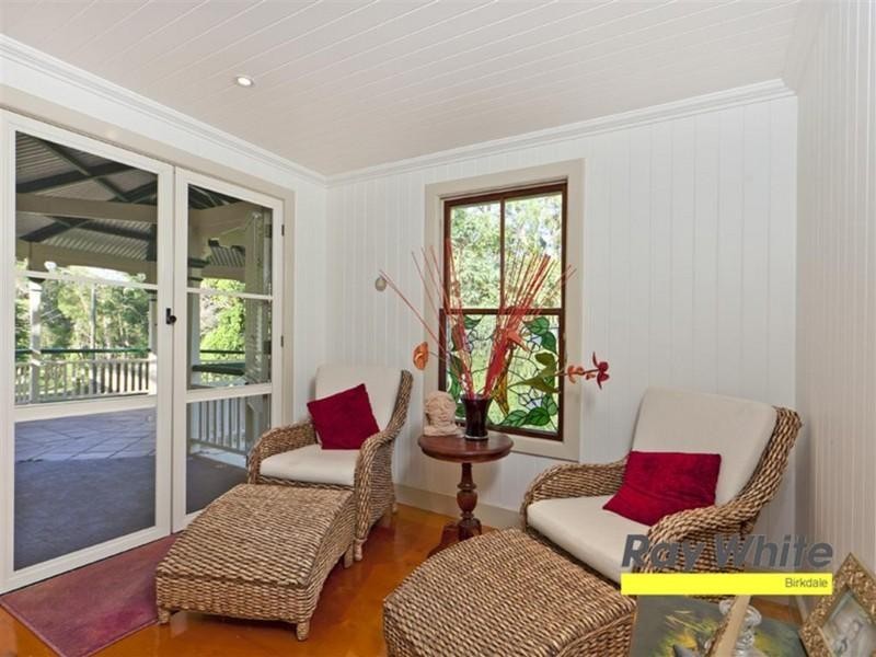 727 Grassdale Road, Gumdale QLD 4154