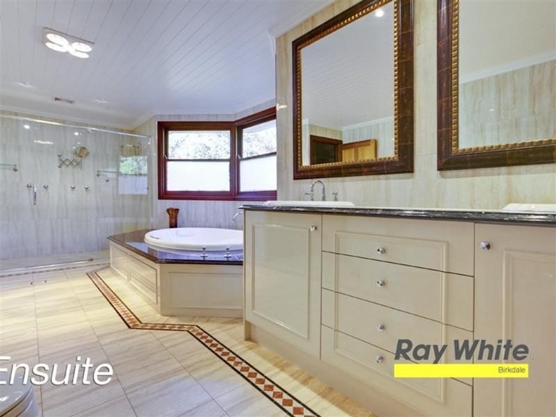 727 Grassdale Road, Gumdale QLD 4154