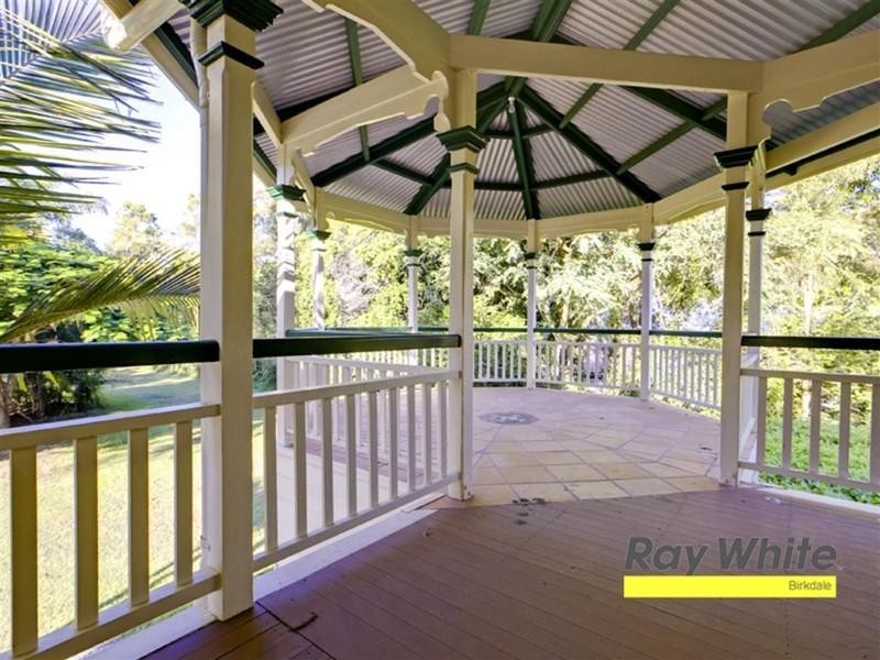 727 Grassdale Road, Gumdale QLD 4154