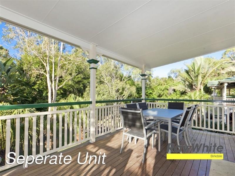 727 Grassdale Road, Gumdale QLD 4154