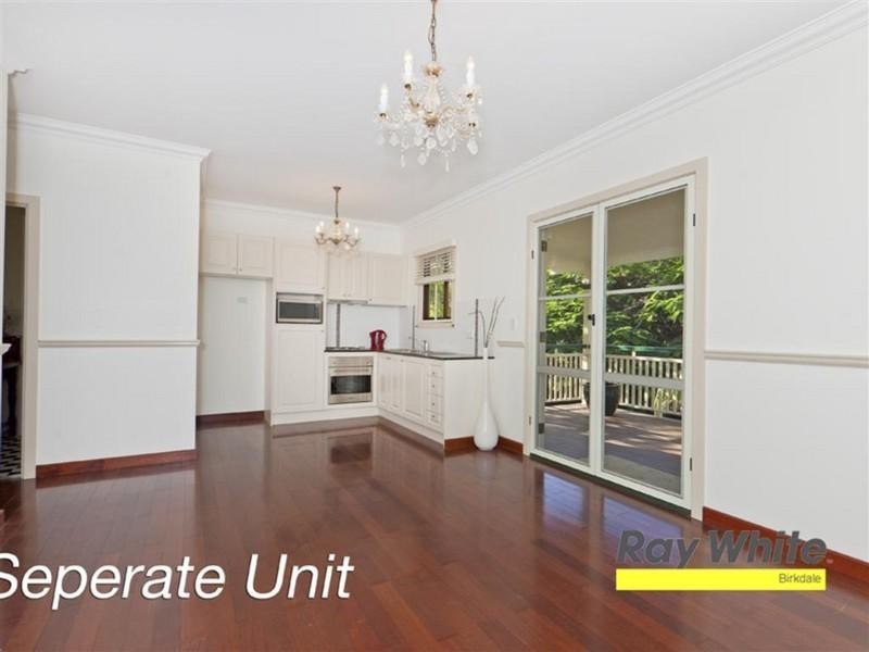 727 Grassdale Road, Gumdale QLD 4154