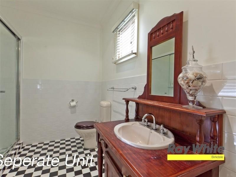 727 Grassdale Road, Gumdale QLD 4154