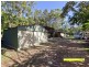 727 Grassdale Road, Gumdale QLD 4154
