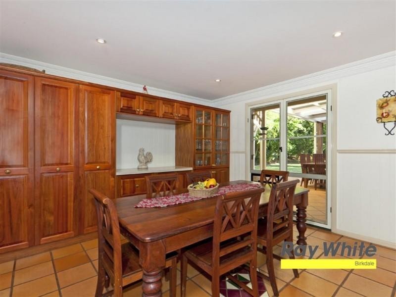 727 Grassdale Road, Gumdale QLD 4154