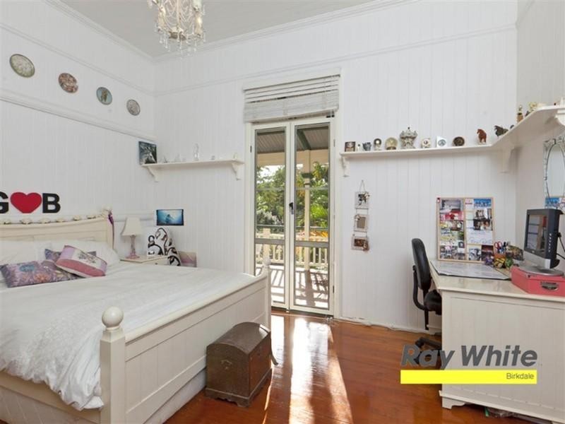 727 Grassdale Road, Gumdale QLD 4154