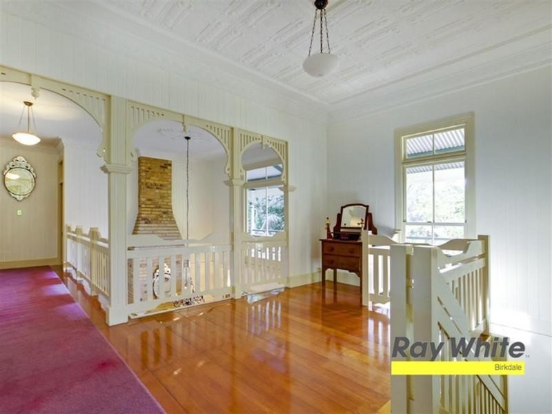 727 Grassdale Road, Gumdale QLD 4154