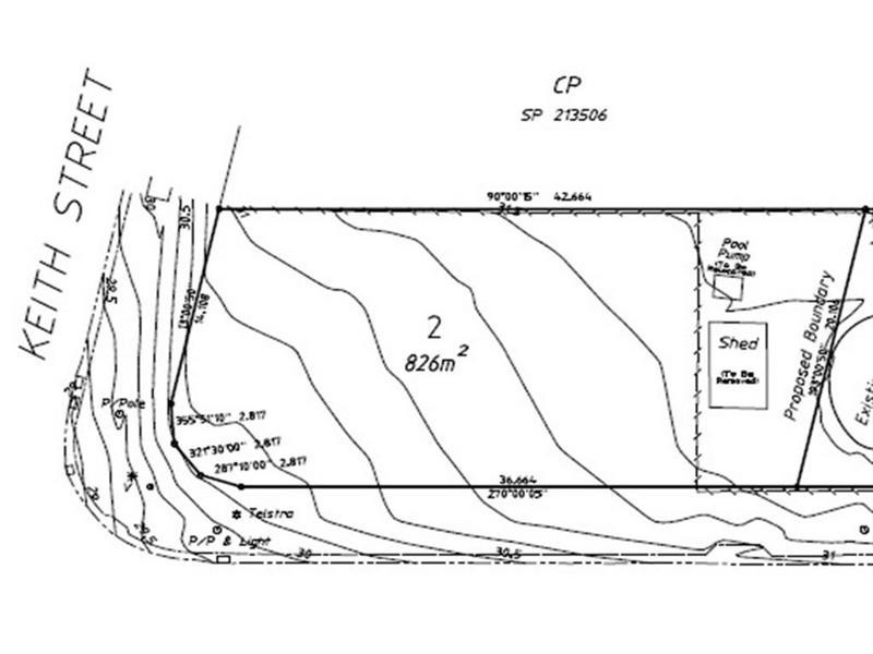 72 Keith Street, Capalaba QLD 4157