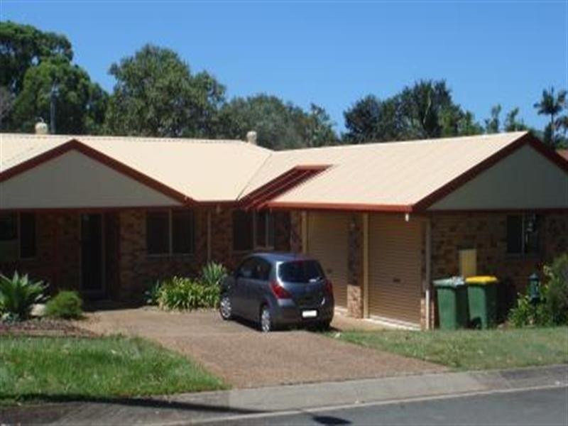 Wellington Point QLD 4160