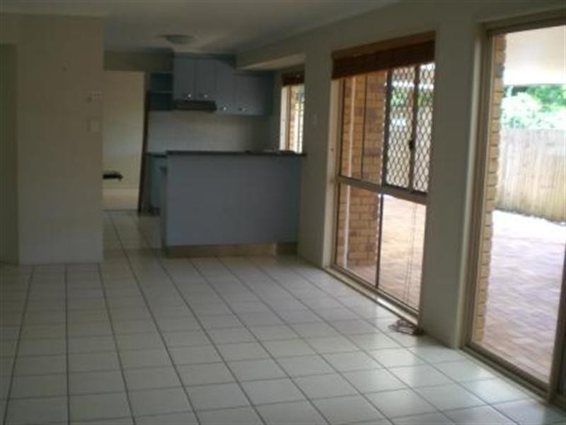 Wellington Point QLD 4160