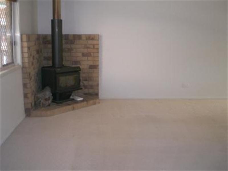 Wellington Point QLD 4160