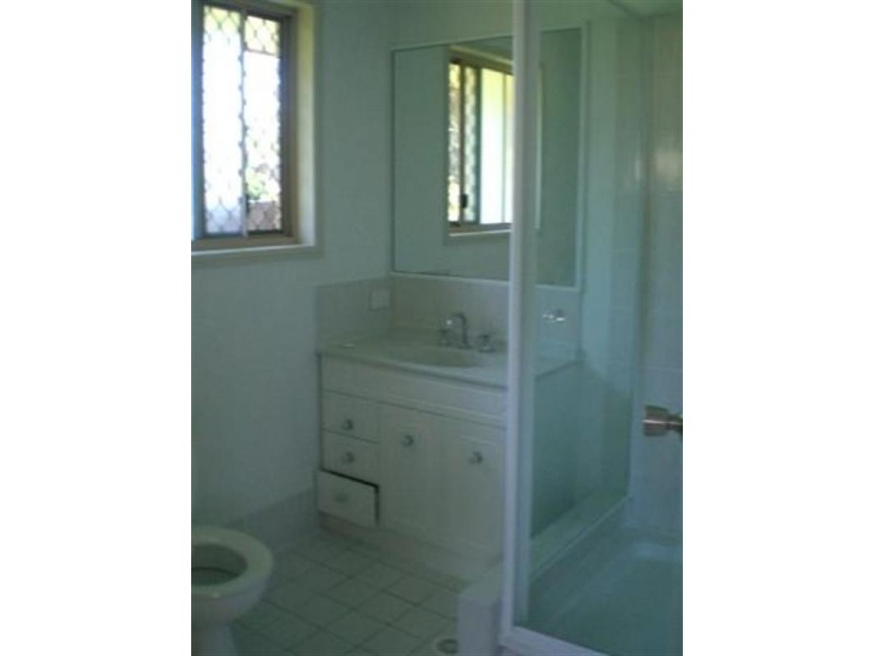 Wellington Point QLD 4160