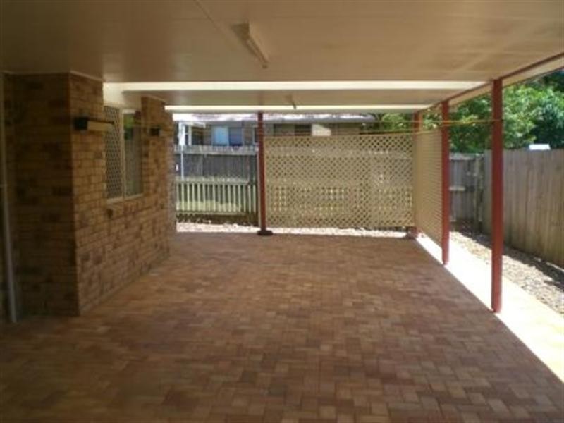 Wellington Point QLD 4160