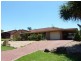 31 WREN Court, Birkdale QLD 4159