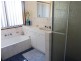 31 WREN Court, Birkdale QLD 4159