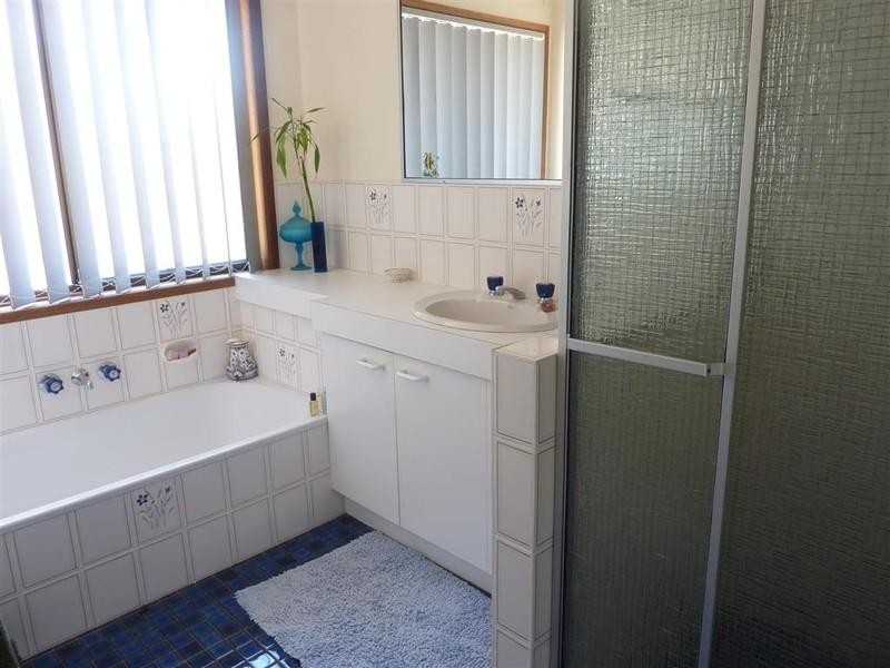 31 WREN Court, Birkdale QLD 4159