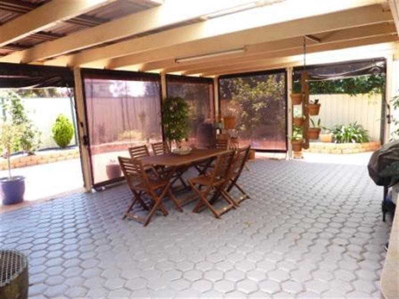 31 WREN Court, Birkdale QLD 4159