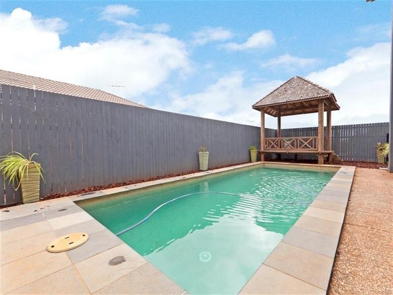 5 Delancey Street, Cleveland QLD 4163