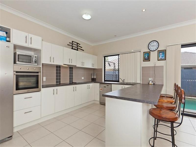 5 Delancey Street, Cleveland QLD 4163