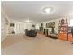 5 Delancey Street, Cleveland QLD 4163