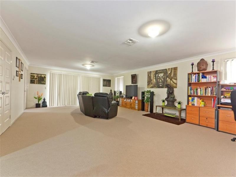 5 Delancey Street, Cleveland QLD 4163