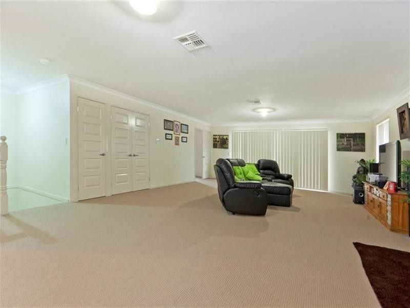 5 Delancey Street, Cleveland QLD 4163