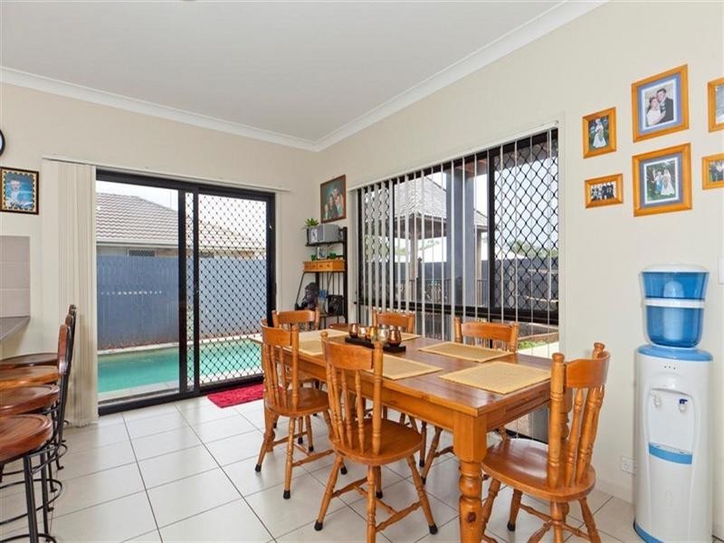 5 Delancey Street, Cleveland QLD 4163