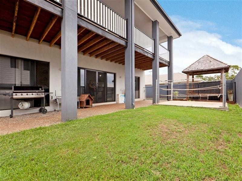 5 Delancey Street, Cleveland QLD 4163