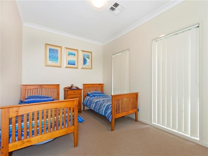 5 Delancey Street, Cleveland QLD 4163