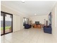 5 Delancey Street, Cleveland QLD 4163
