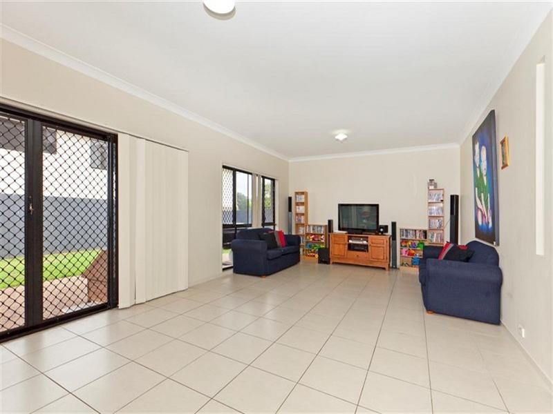 5 Delancey Street, Cleveland QLD 4163