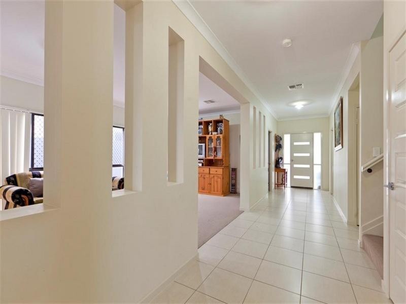 5 Delancey Street, Cleveland QLD 4163