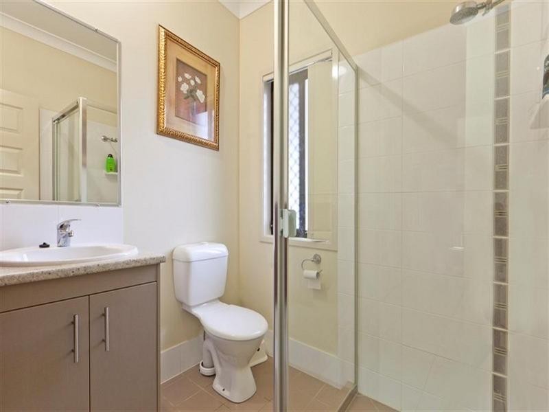 5 Delancey Street, Cleveland QLD 4163