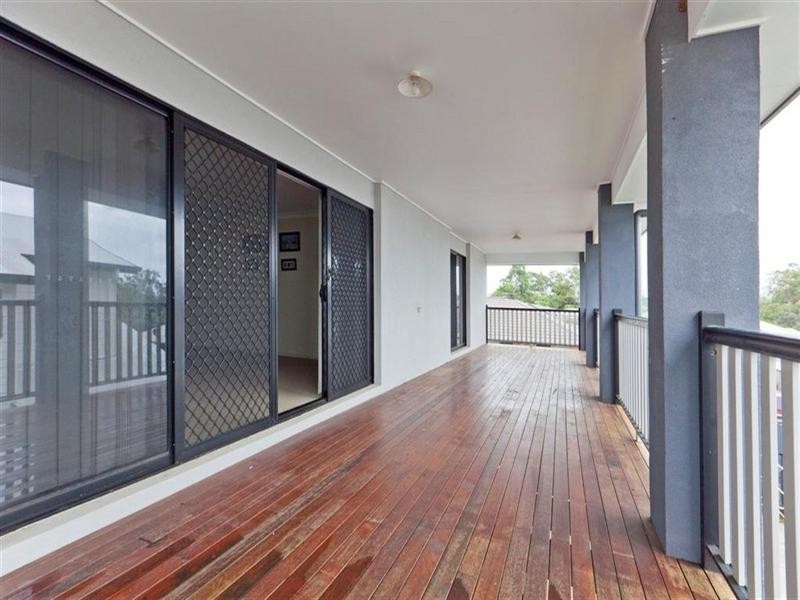 5 Delancey Street, Cleveland QLD 4163