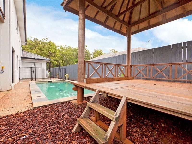 5 Delancey Street, Cleveland QLD 4163