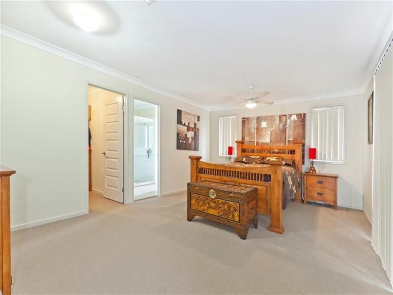 5 Delancey Street, Cleveland QLD 4163