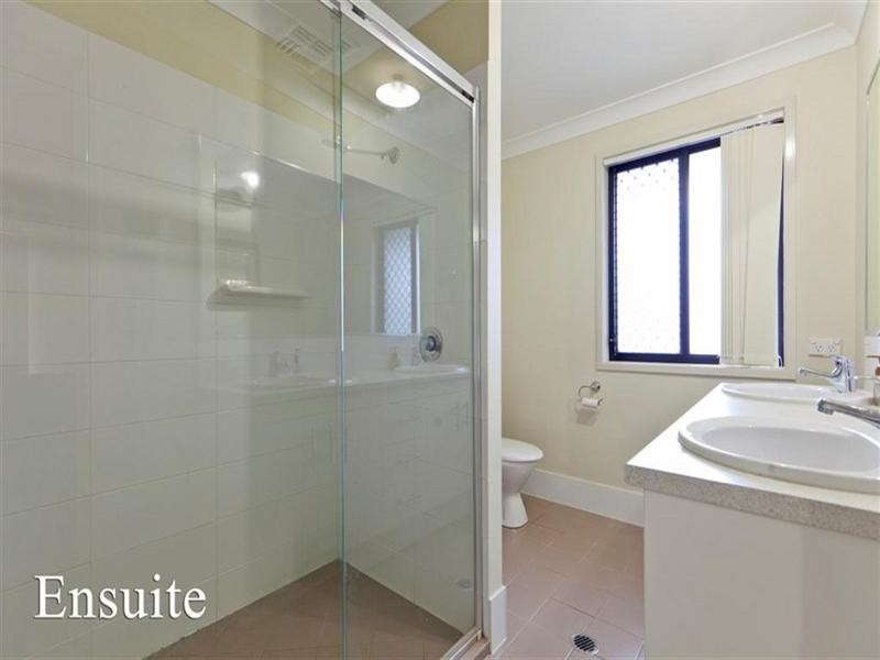 5 Delancey Street, Cleveland QLD 4163