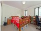 5 Delancey Street, Cleveland QLD 4163