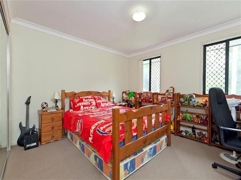 5 Delancey Street, Cleveland QLD 4163