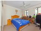 5 Delancey Street, Cleveland QLD 4163