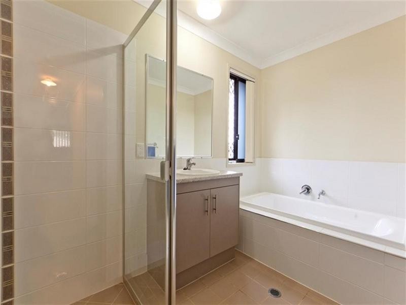 5 Delancey Street, Cleveland QLD 4163