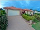 3 Pitman Place, Redland Bay QLD 4165
